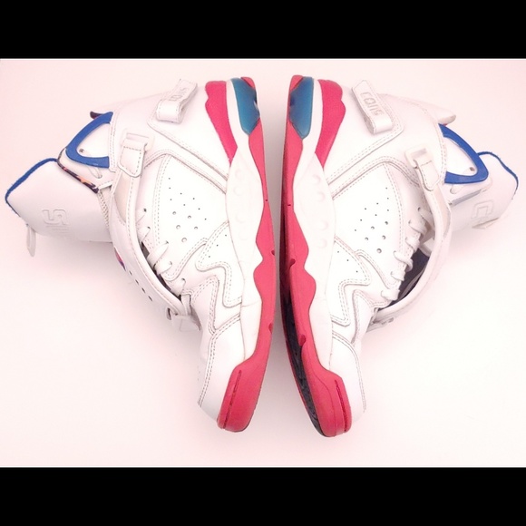 Converse Other - Converse Aero Jam Sneakers, Size 10.5 🔥🔥